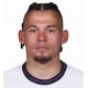 Kalvin Phillips